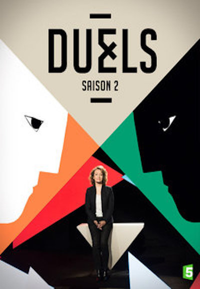 Duels saison 2