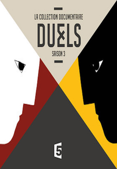 Duels saison 3