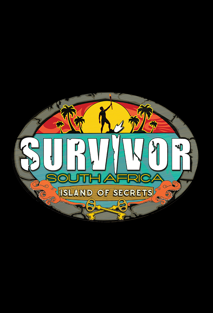 Survivor South Africa saison 7