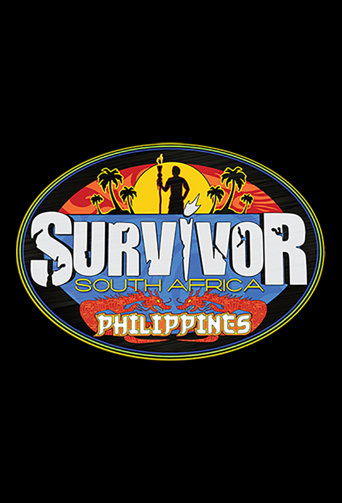 Survivor South Africa saison 6