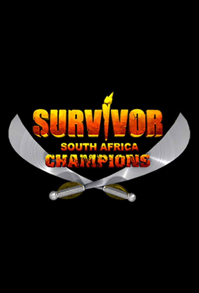 Survivor South Africa saison 5