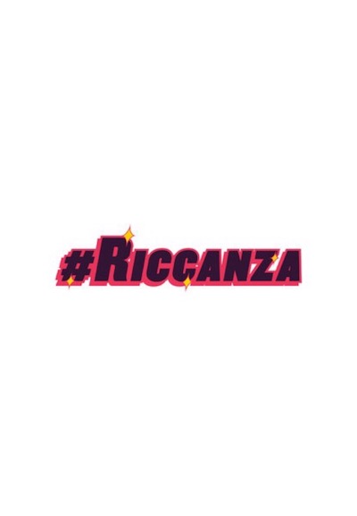 #Riccanza saison 1