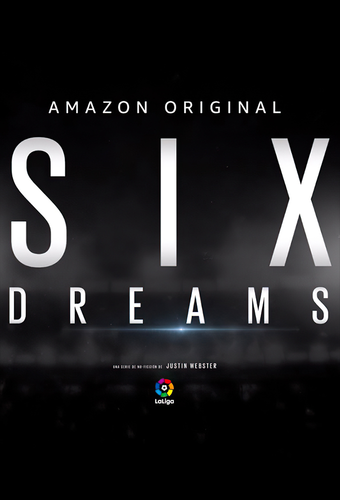 Six Dreams saison 1