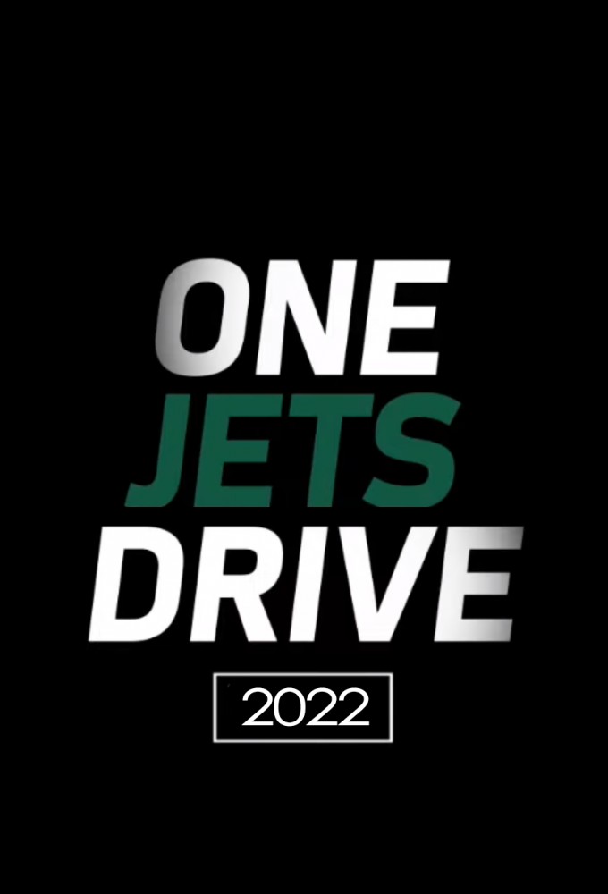 One Jets Drive saison 5