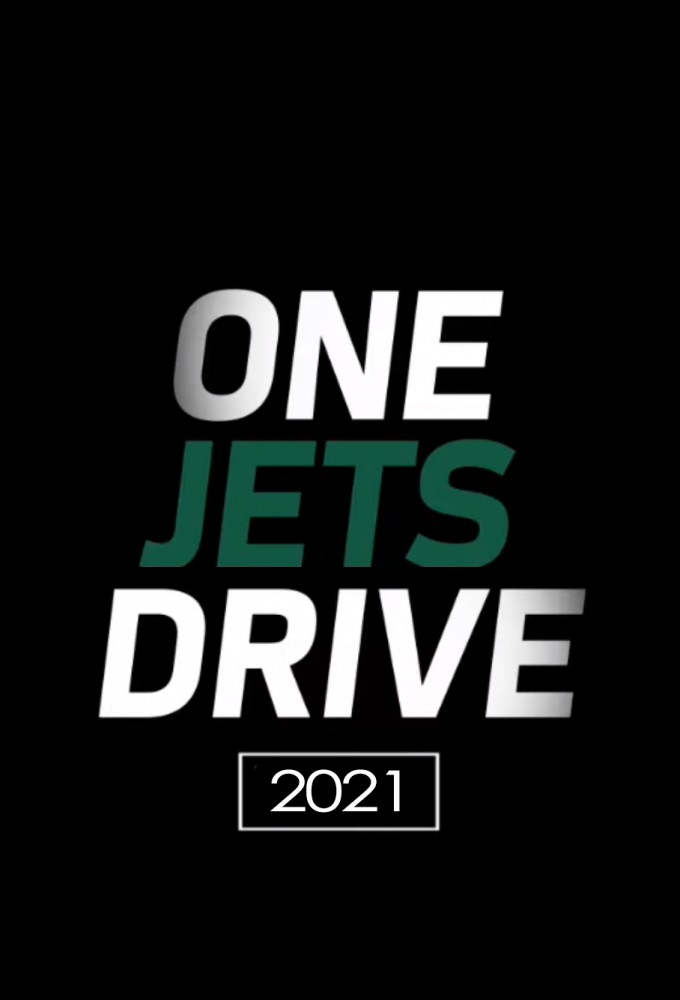 One Jets Drive saison 4