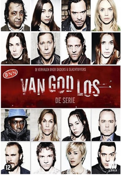 Van God Los saison 1