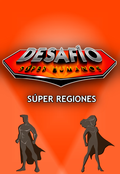 Desafío saison 13