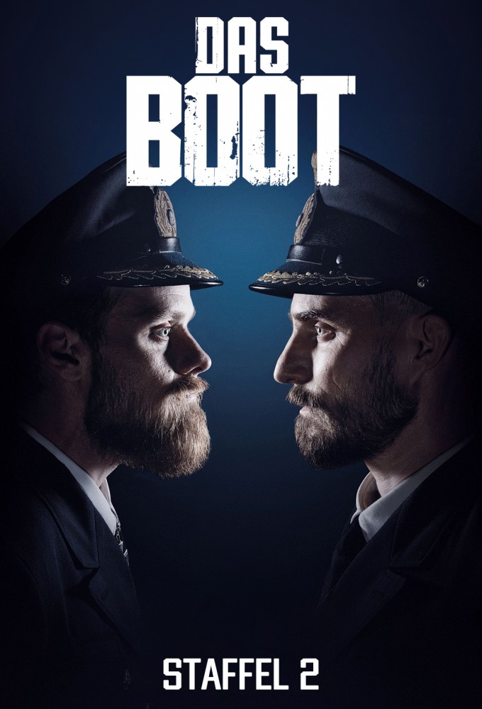 Das Boot saison 2