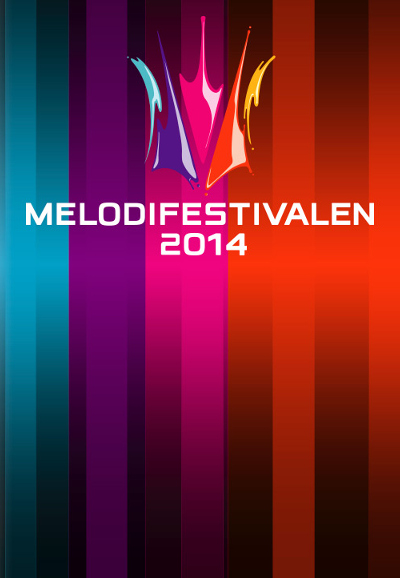 Melodifestivalen saison 53