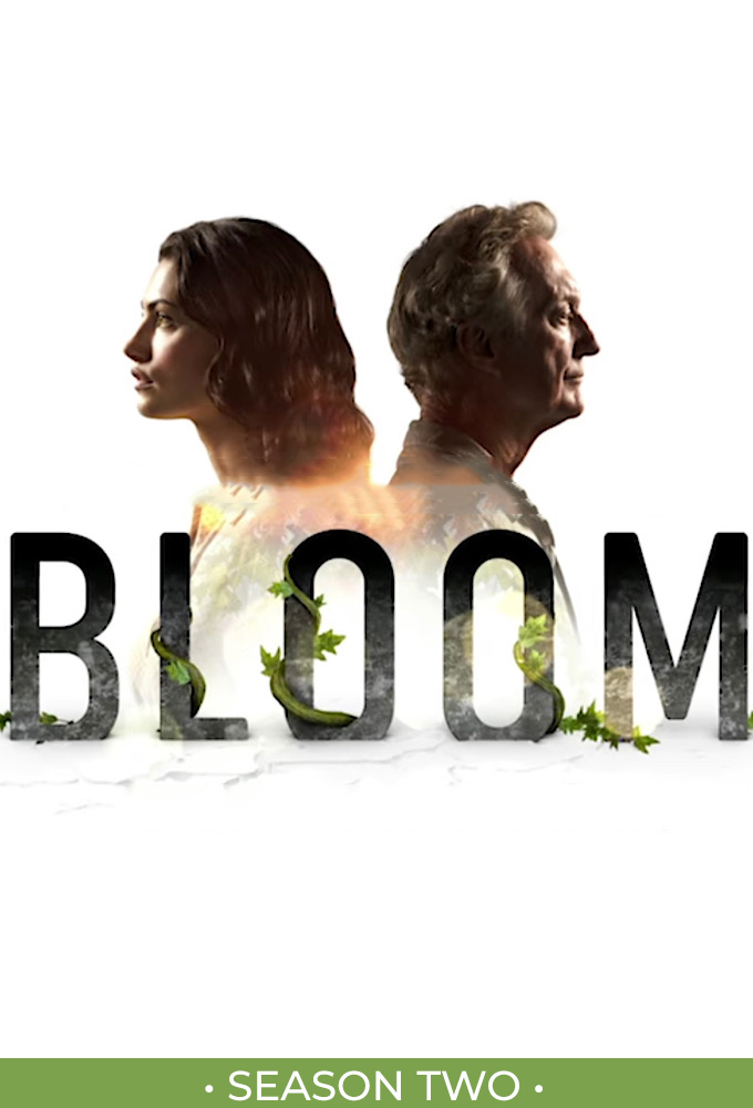 Bloom saison 2