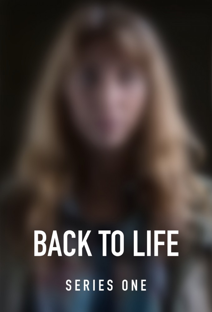 Back to Life saison 1