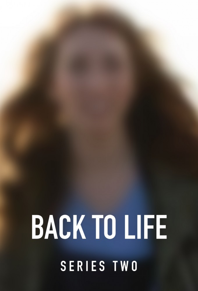 Back to Life saison 2