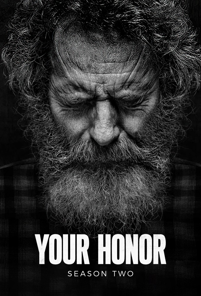 Your Honor saison 2