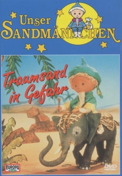 Unser Sandmännchen saison 11