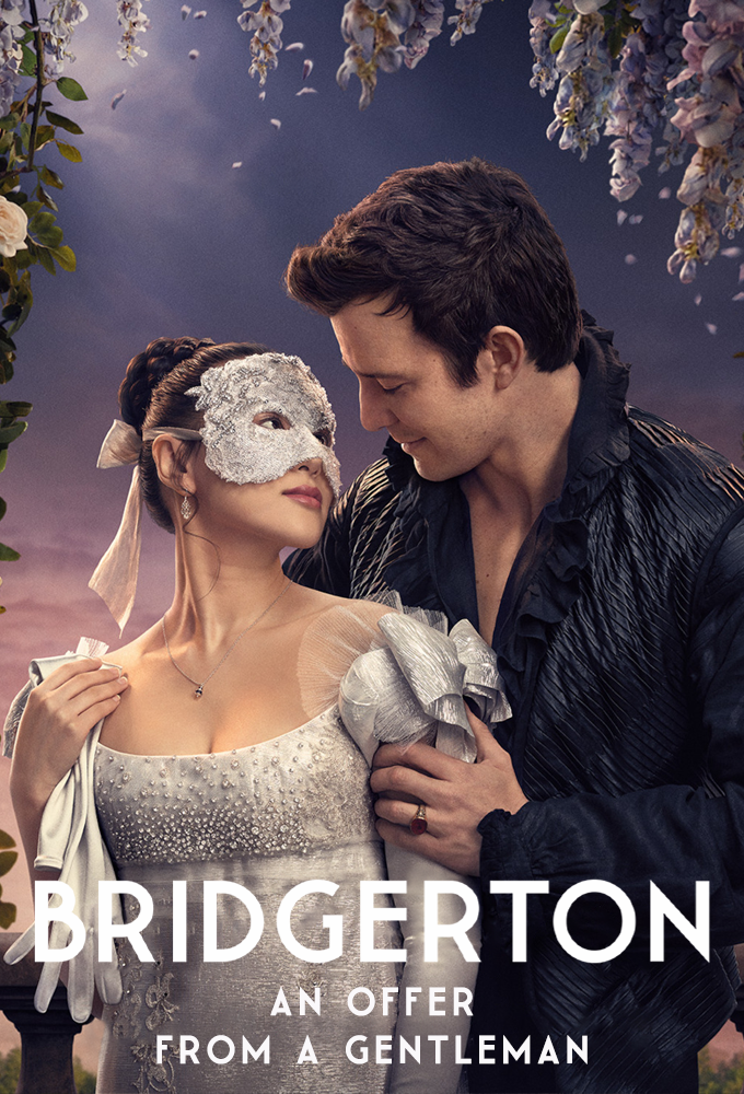 Bridgerton saison 4