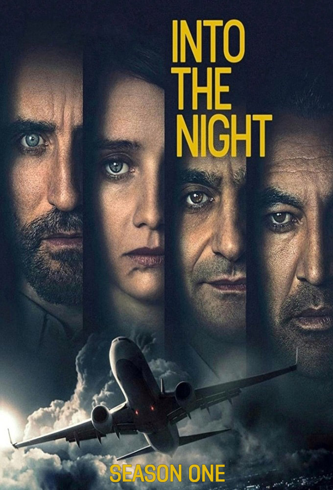 Into the Night saison 1