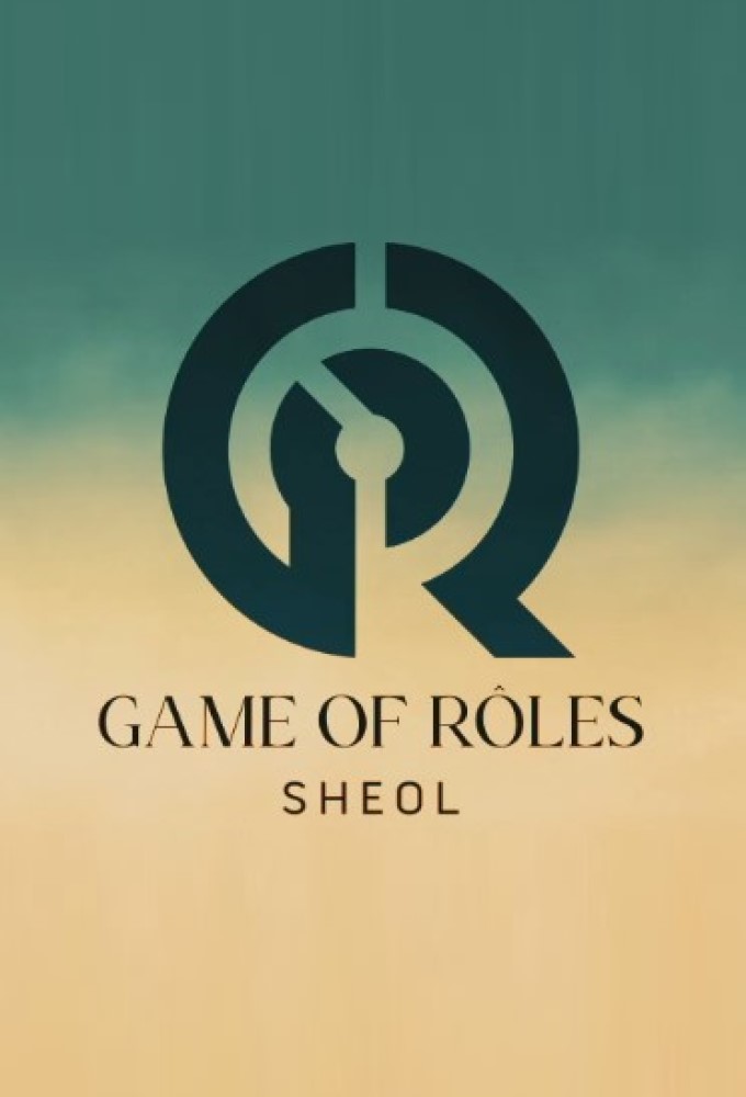 Game of Rôles saison 10