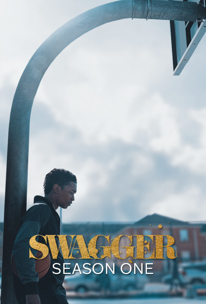 Swagger saison 1