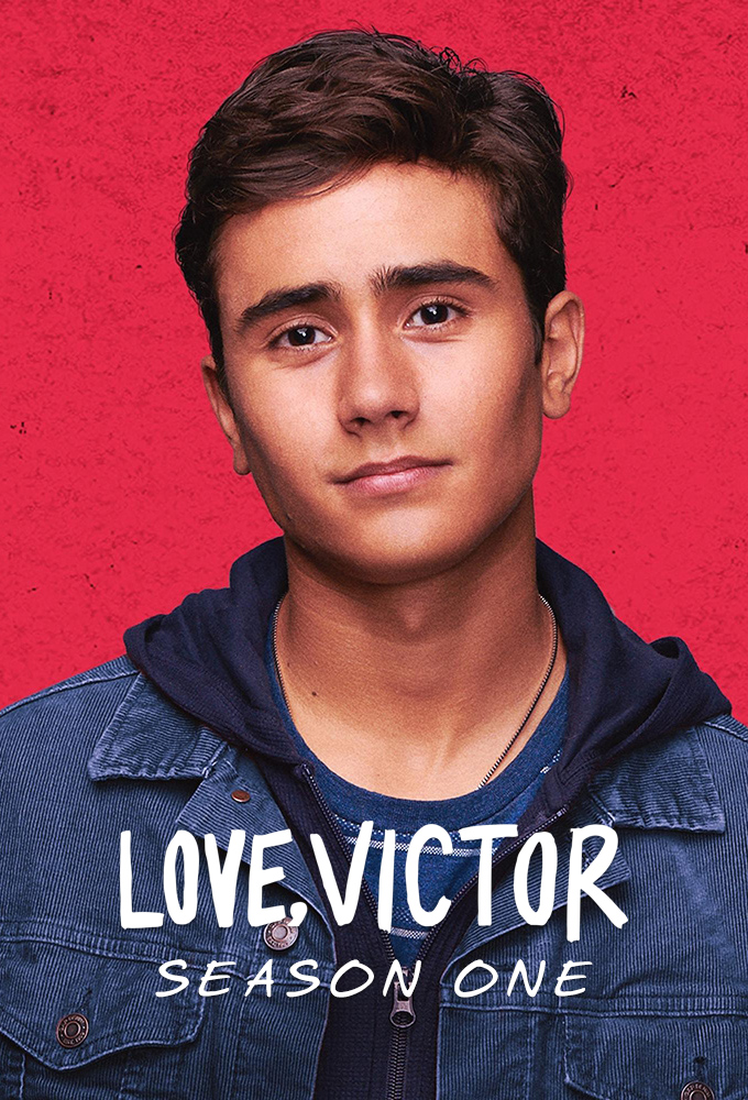 Love, Victor saison 1