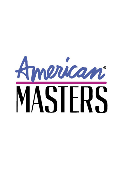 American Masters saison 21