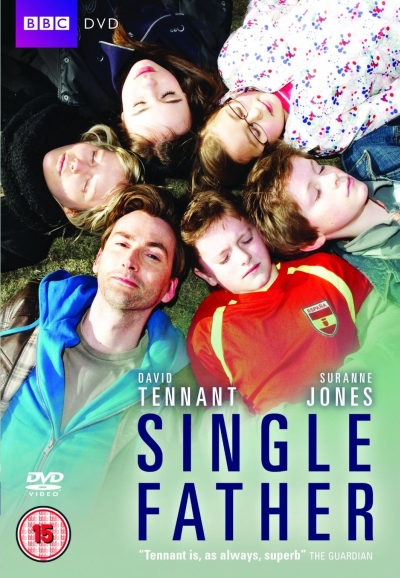 Single Father saison 1