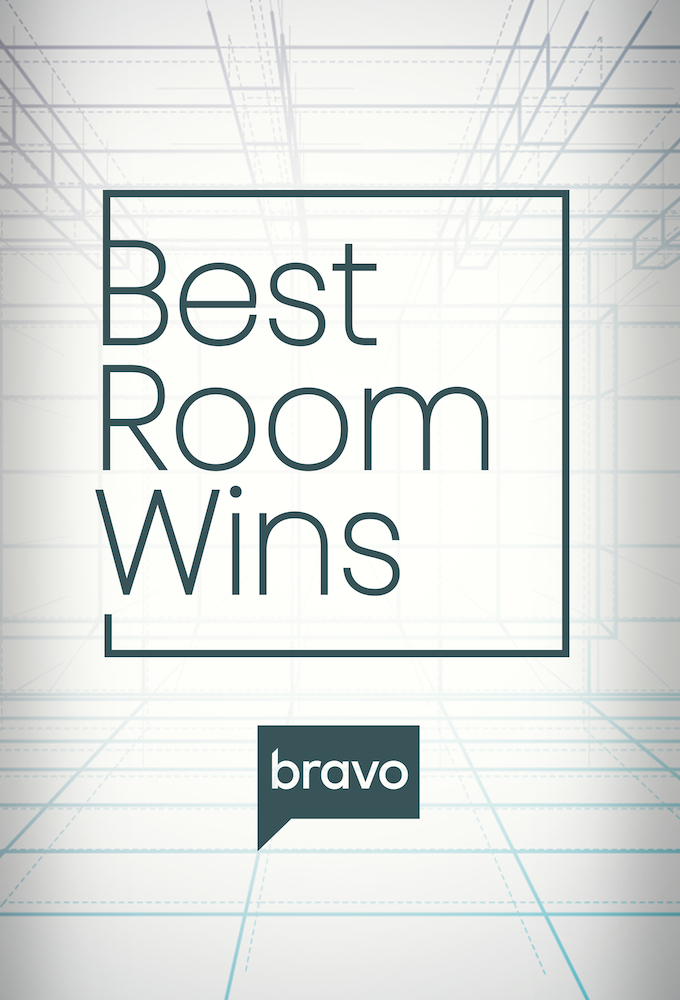 Best Room Wins saison 1