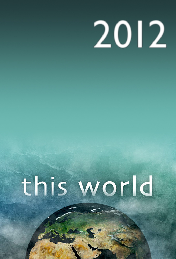 This World saison 2012