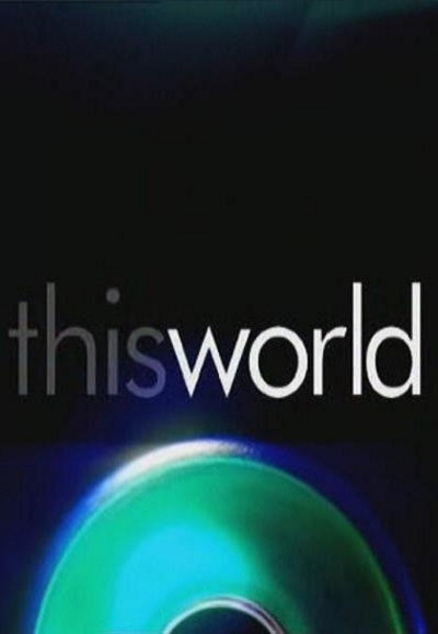 This World saison 2007