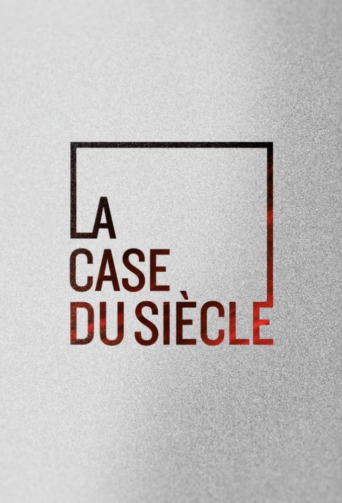 La case du siècle saison 12