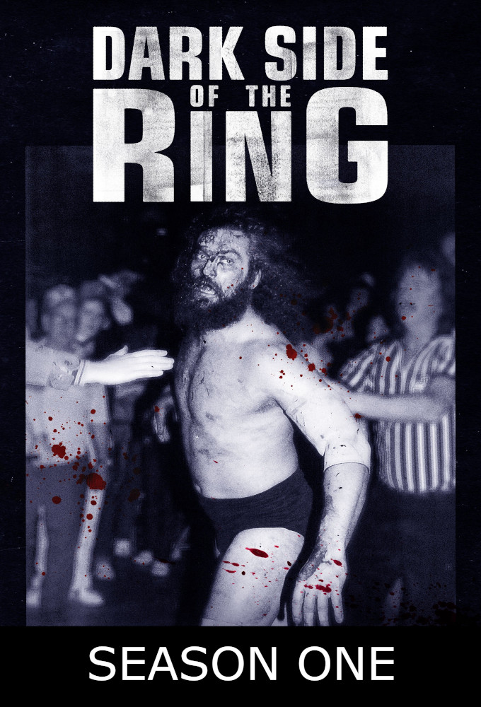 L'autre côté du ring saison 1