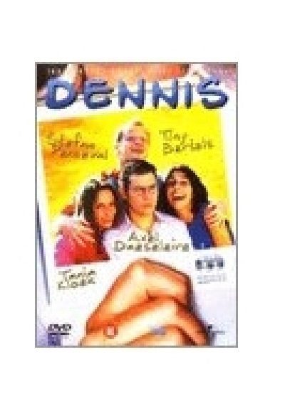 Dennis saison 1