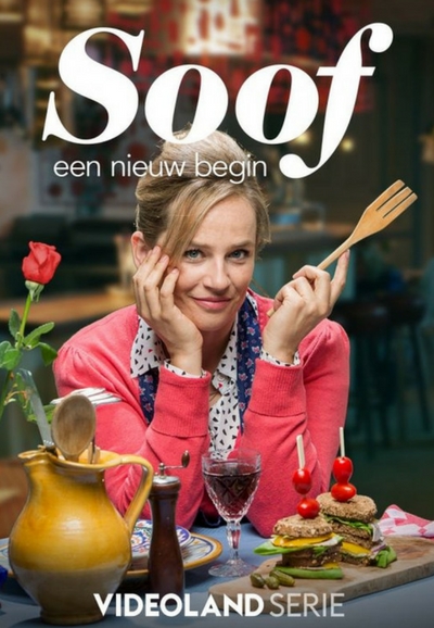 Soof: Een Nieuw Begin saison 1