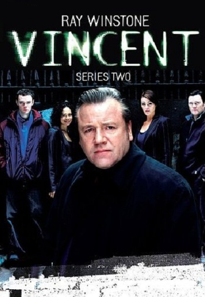 Vincent saison 2