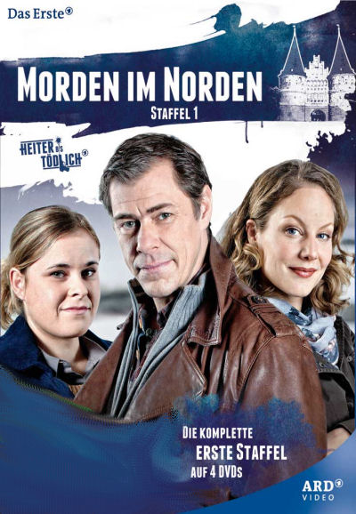 Morden im Norden saison 1