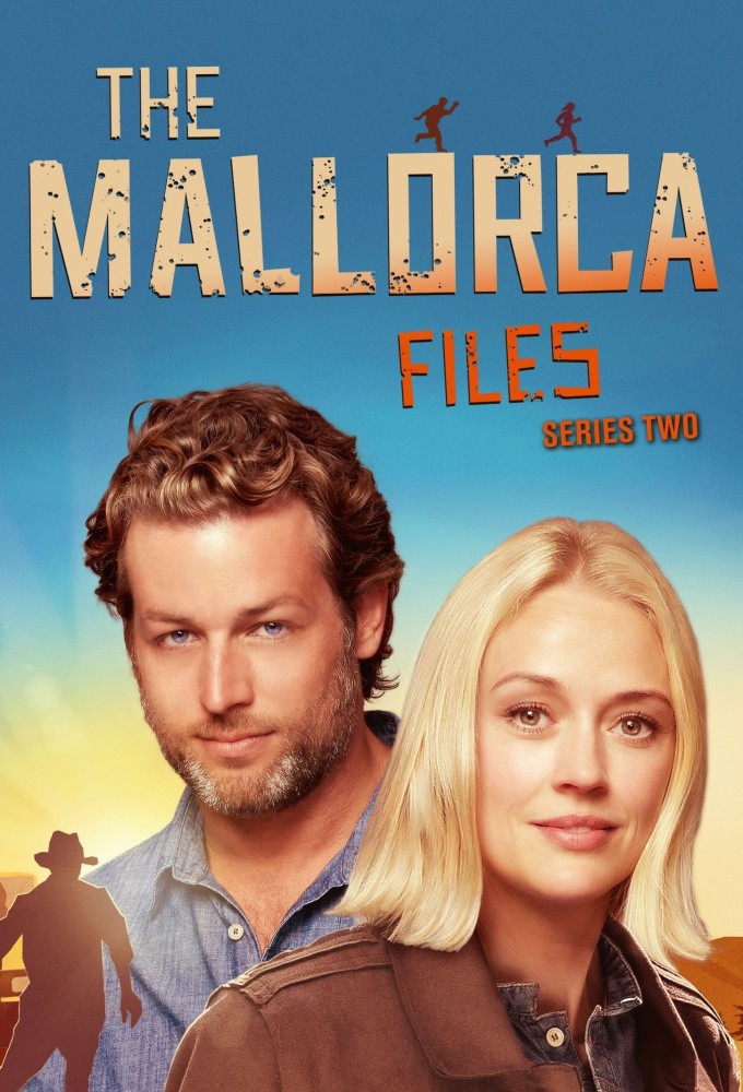 Mallorca saison 2