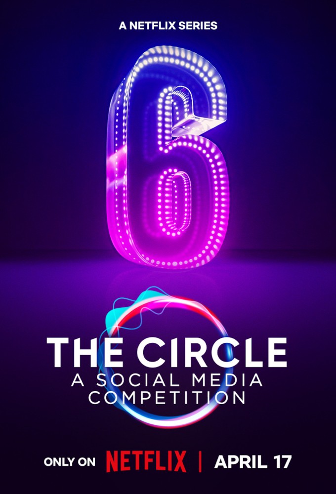 The Circle Game : États-Unis saison 6