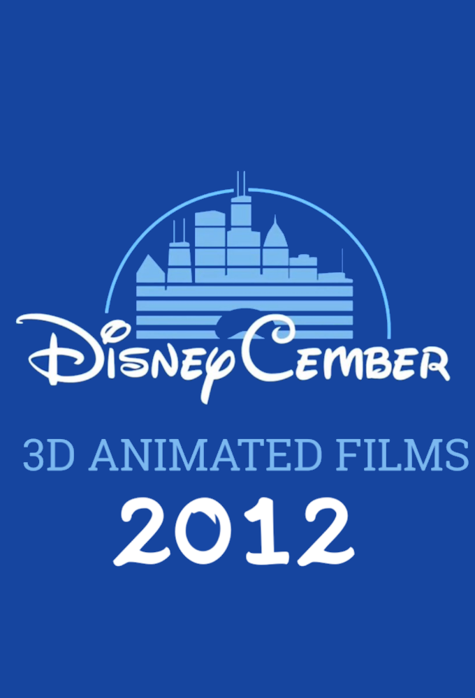 Disneycember saison 2