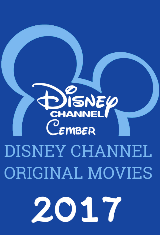 Disneycember saison 7