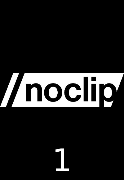 noclip saison 1