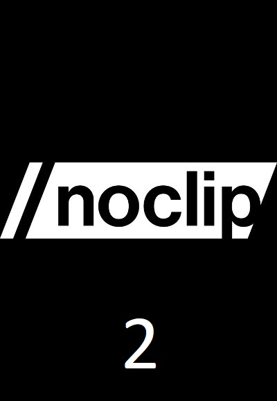 noclip saison 2