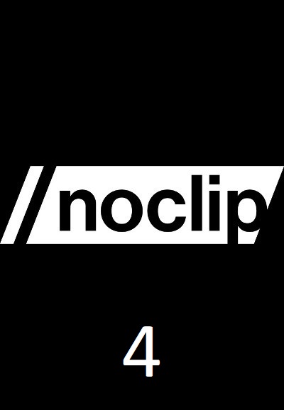 noclip saison 4