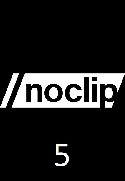 noclip saison 5