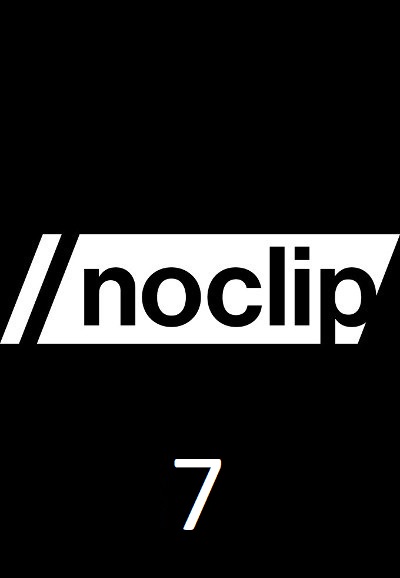 noclip saison 7