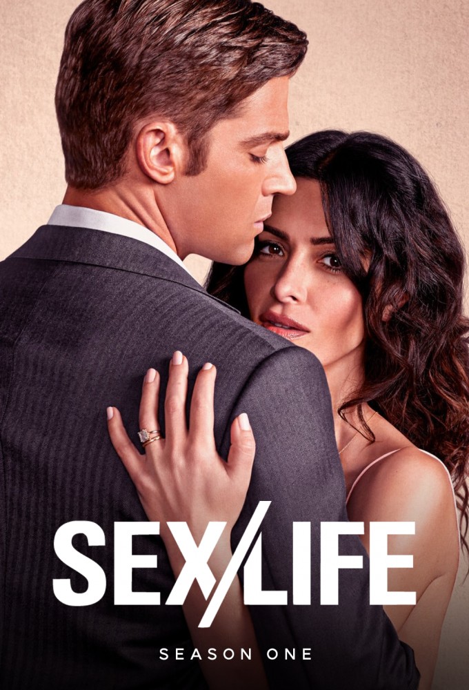 Sex/Life saison 1