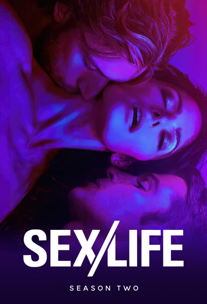 Sex/Life saison 2