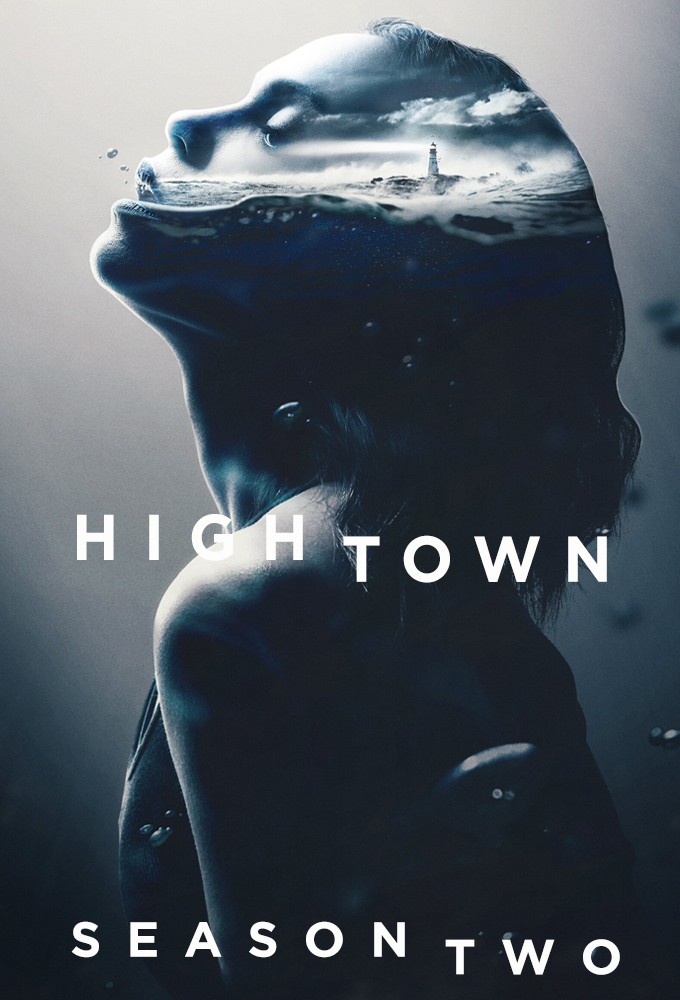 Hightown saison 2