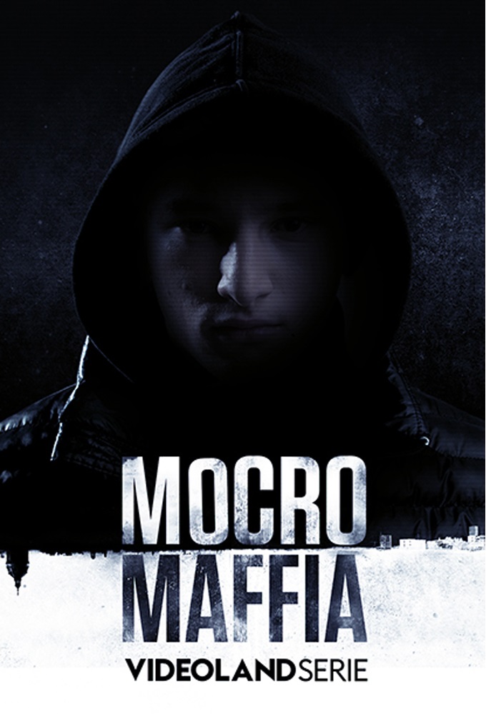 Mocro Maffia saison 1