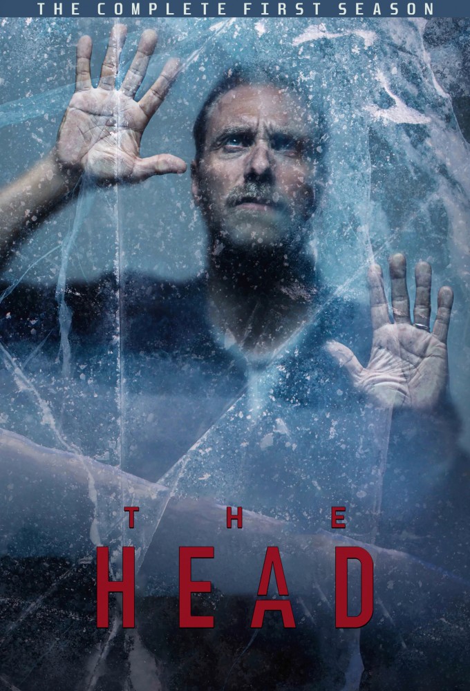 The Head saison 1