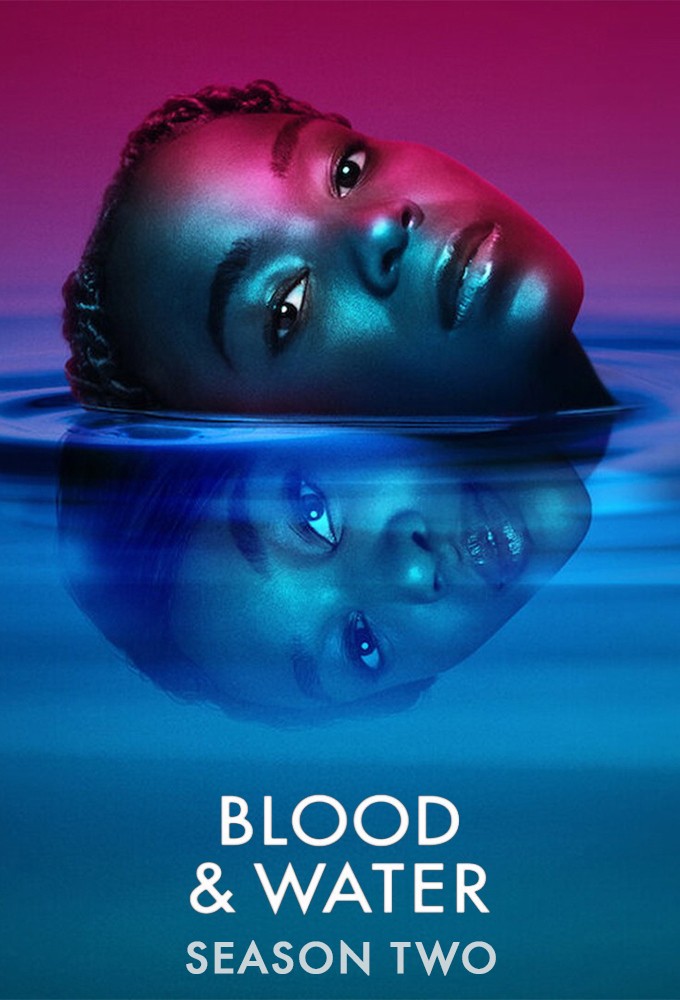 Blood & Water saison 2