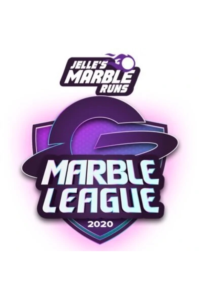 Marble League saison 2020